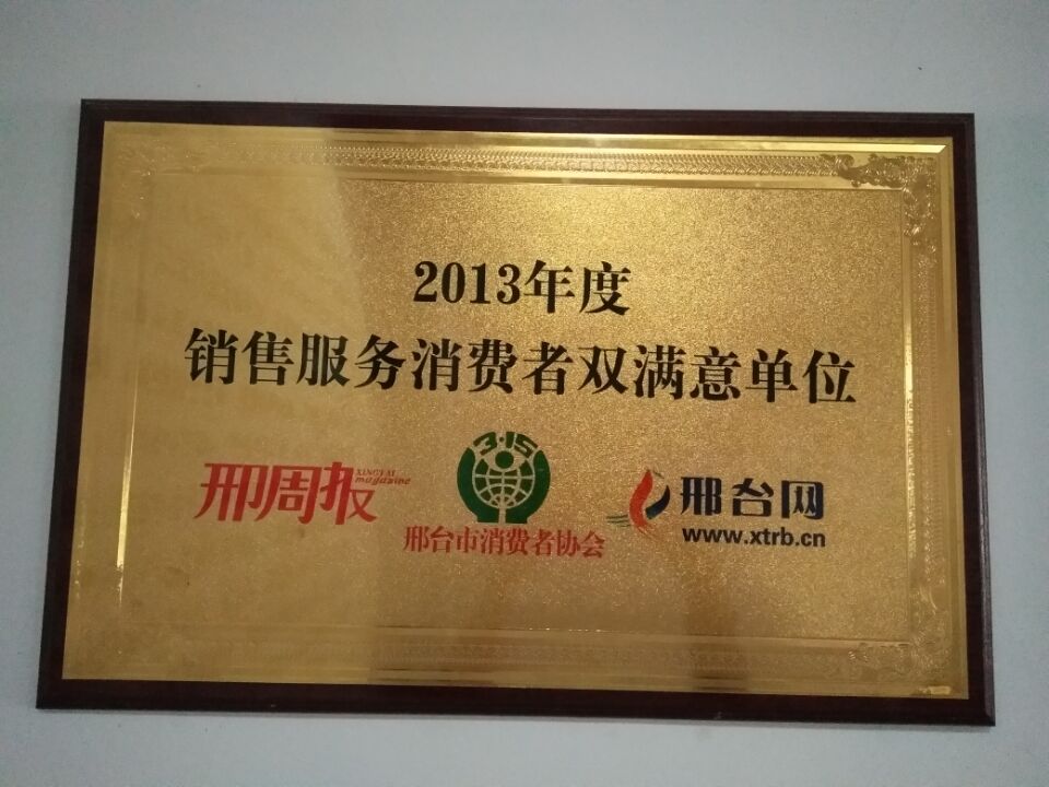 N(xio)۷(w)M(fi)pM(mn)λ