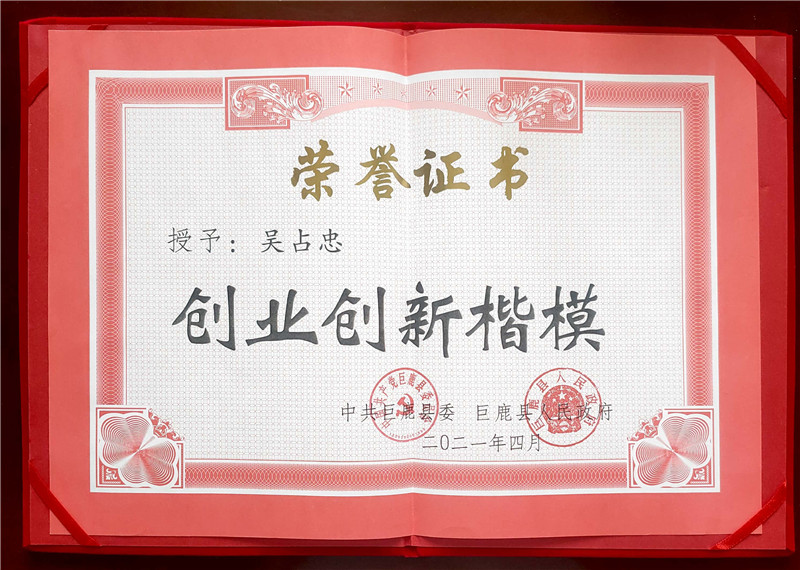 (chung)(chung)I(y)ģ